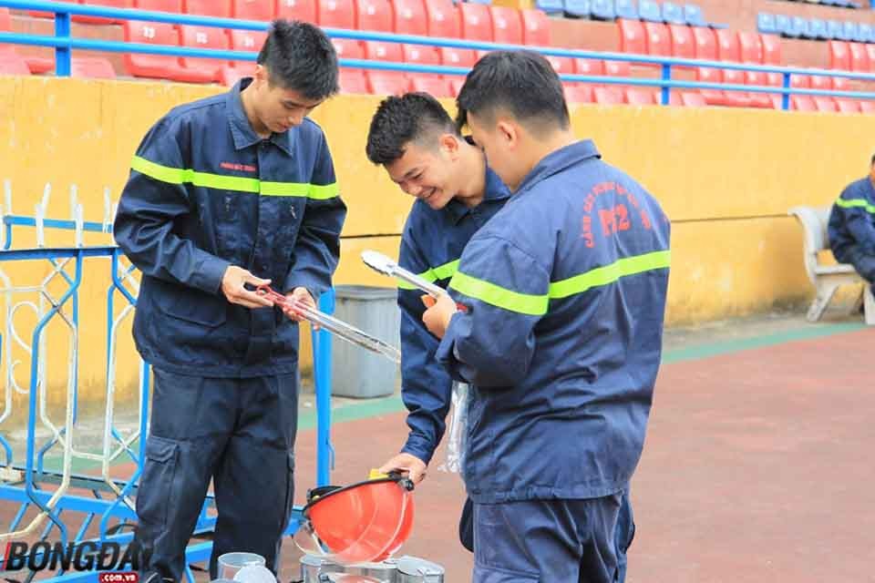  - Bóng Đá