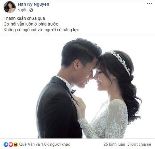 Điểm tin bóng đá Việt Nam sáng 29/05: Anh Đức trở lại ĐT Việt Nam, ông Hải 