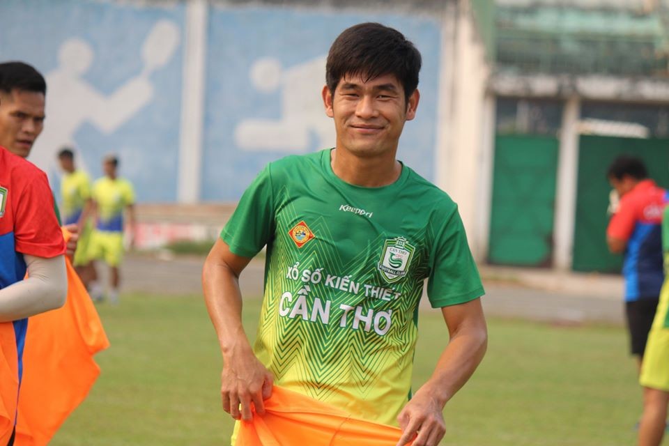 XSKT Cần Thơ thay máu, đón 2 