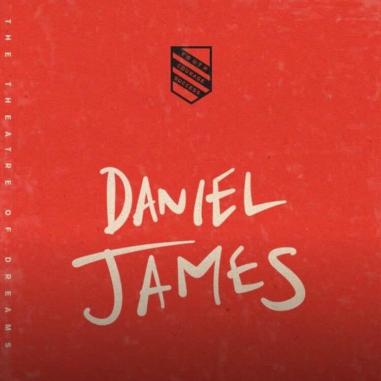 Nóng bỏng! Man Utd chuẩn bị công bom tấn kép hơn 120 triệu bảng! - Bóng Đá