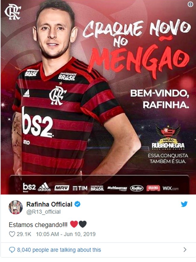 CHÍNH THỨC: Công thần 8 năm của Bayern Munich có bến đỗ mới - Bóng Đá