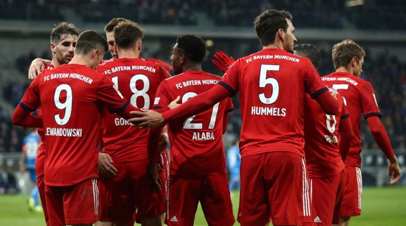 Cựu cầu thủ Liverpool đưa ra dự đoán ngạc nhiên cho trận đấu sắp tới - Bóng Đá