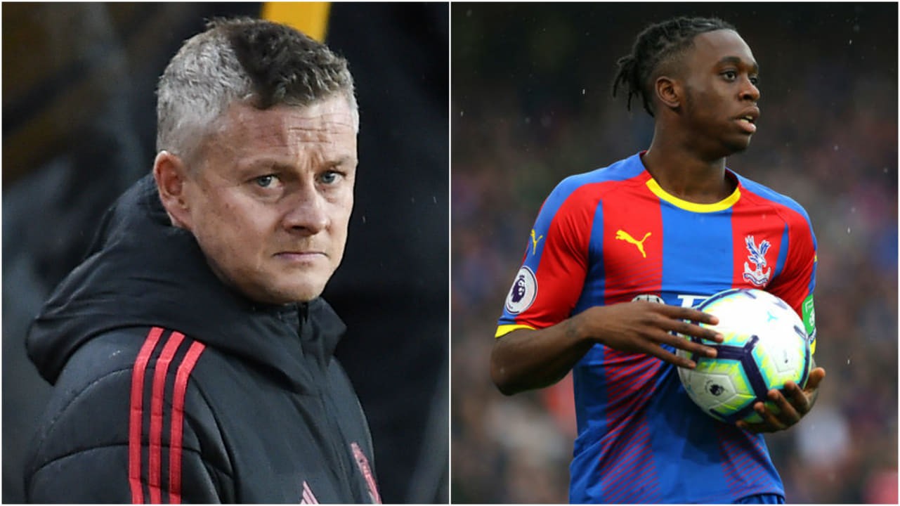 Đừng chùn bước! Man Utd hãy làm điều cần làm với 