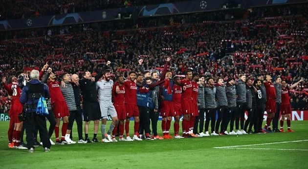 Valverde có thể bị cách chức vì một lý do - Bóng Đá