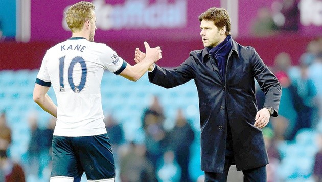 Để vào chung kết, Tottenham và Liverpool đã chi ra bao nhiêu? - Bóng Đá