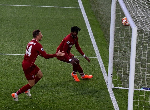 Góc nhìn: Barca thua và bài học vỡ lòng về bóng đá - Bóng Đá