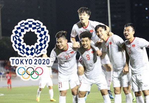 5 điều đáng chờ đợi tại VCK U23 châu Á 2020: Voi chiến phục hận, Rồng vàng tạo kỳ tích? - Bóng Đá