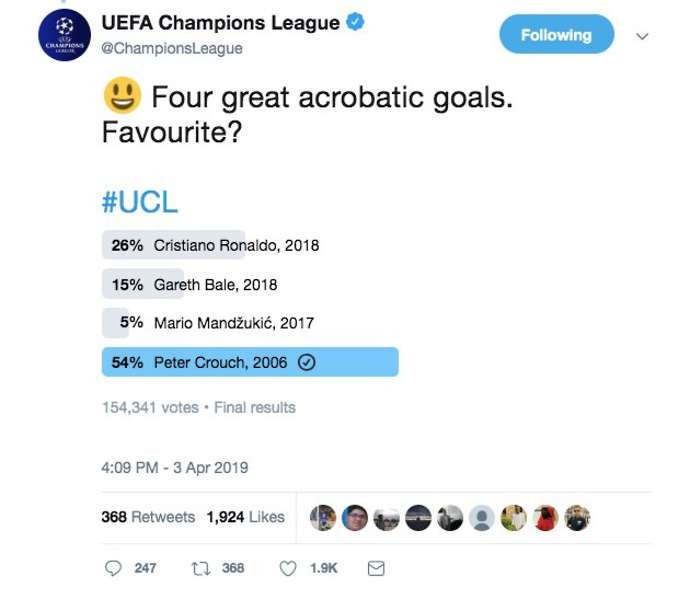 Xe đạp chổng ngược của cựu sao Liverpool đẹp hơn siêu phẩm từ Bale và Ronaldo - Bóng Đá