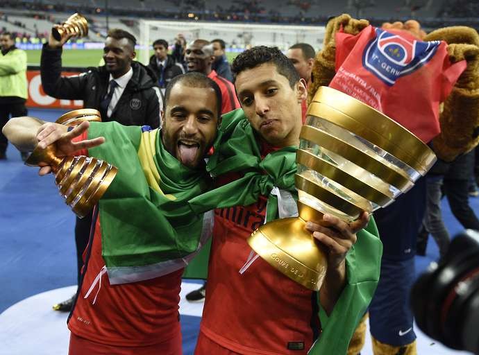 Cầu thủ sở hữu nhiều danh hiệu nhất của mỗi CLB Ngoại hạng Anh - Bóng Đá