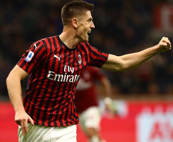 Tottenham's potential XI if Jose Mourinho can make three January signings - Bóng Đá