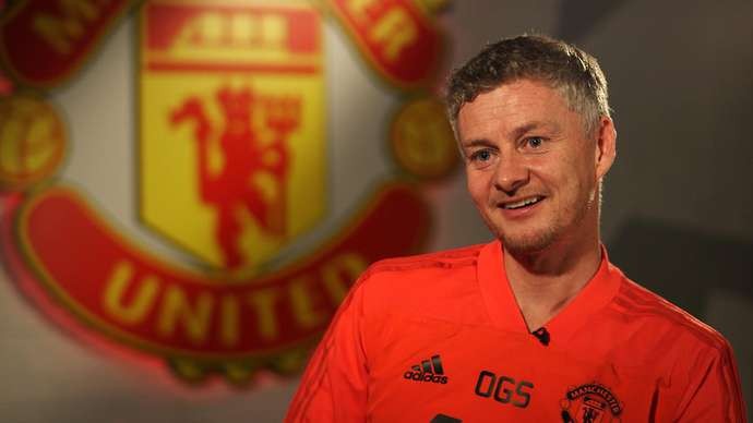 Nhìn Mourinho và Solskjaer đủ thấy Man Utd là công việc kinh khủng nhất - Bóng Đá