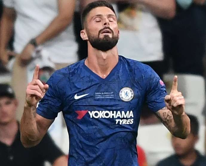 5 bản HĐ cho mượn đáng cân nhắc với Man United - Bóng Đá