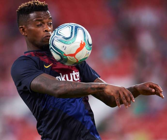 Tottenham's potential XI if Jose Mourinho can make three January signings - Bóng Đá