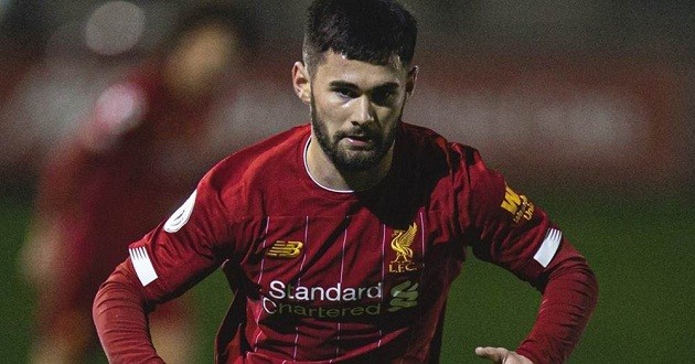 Critchley sheds light on surprise January swoop for Hardy - Bóng Đá