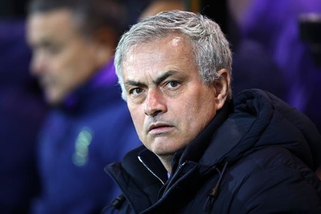 5 football predictions for the year 2020 - Bóng Đá