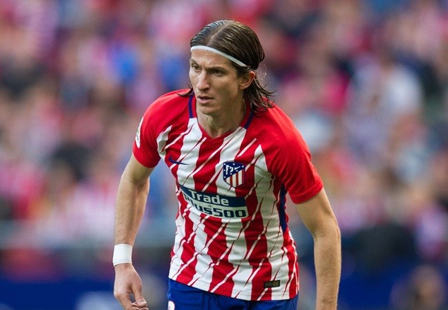 6 sao miễn phí 'cực chất' Solskjaer có thể mang về Man Utd - Bóng Đá