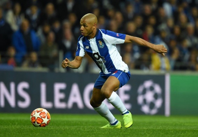 6 sao miễn phí 'cực chất' Solskjaer có thể mang về Man Utd - Bóng Đá