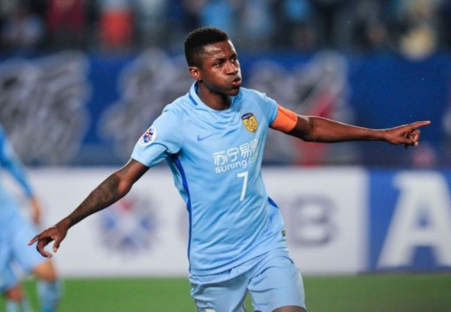 6 sao miễn phí 'cực chất' Solskjaer có thể mang về Man Utd - Bóng Đá