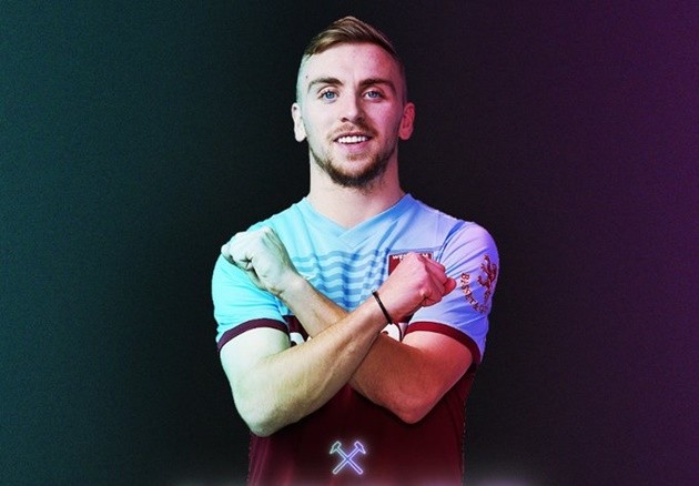 10 HĐ hoàn tất ngày cuối TTCN mùa Đông - Bóng Đá