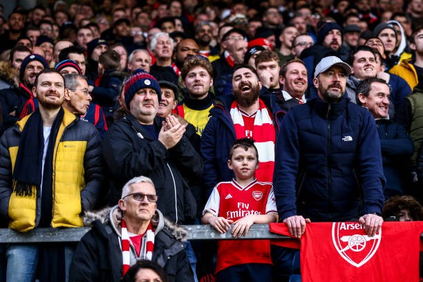 Anh Ars - Bóng Đá