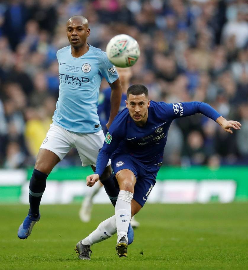 sau trận - Bóng Đá