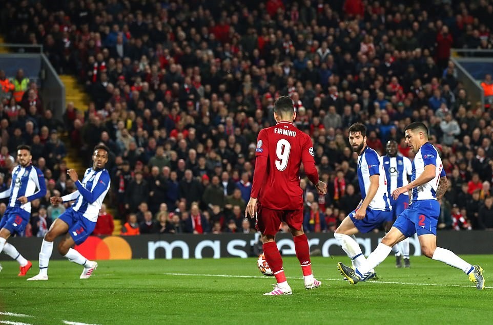 sau trận - Bóng Đá