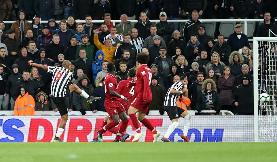 sau trận - Bóng Đá