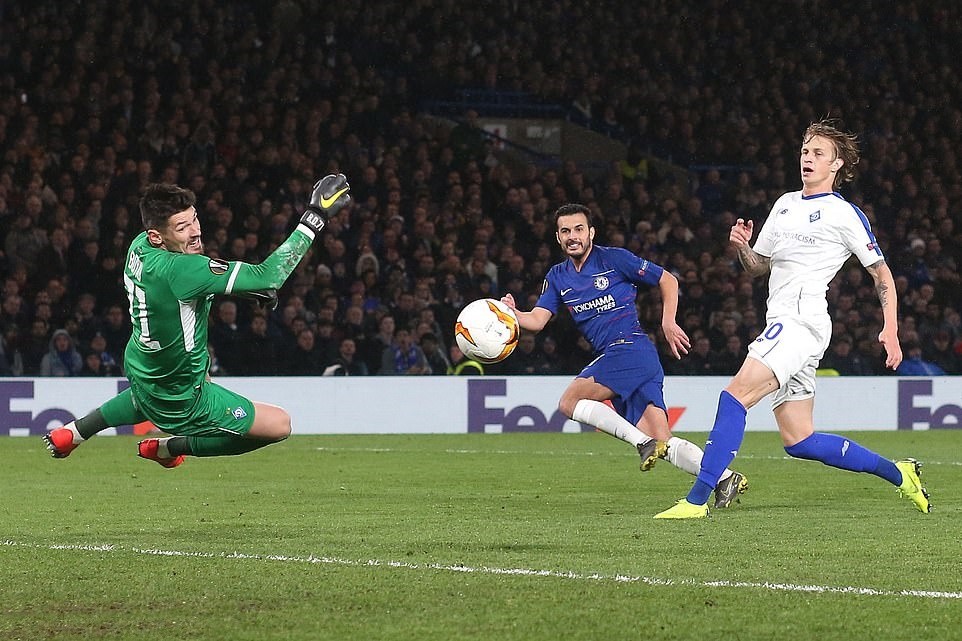 sau trận - Bóng Đá