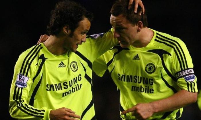 Thủ môn đối phương không dám nhìn sau cú nã đại bác của Sane - Bóng Đá