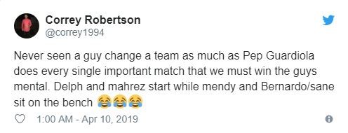 Manchester City's lost academy: Over £300MILLION worth of young talent - Bóng Đá