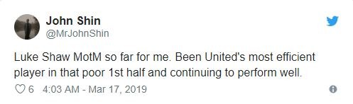 Ed Woodward đến Carrington, bàn về cuộc thanh trừng - Bóng Đá