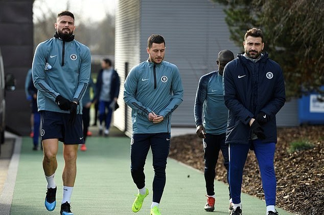 Manchester United: Lautaro Martinez transfer links have supporters intrigued despite £94 million release clause - Bóng Đá