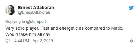 10 đội bóng để thủng lưới nhiều nhất tại Serie A trong thập kỷ 2010s - Bóng Đá