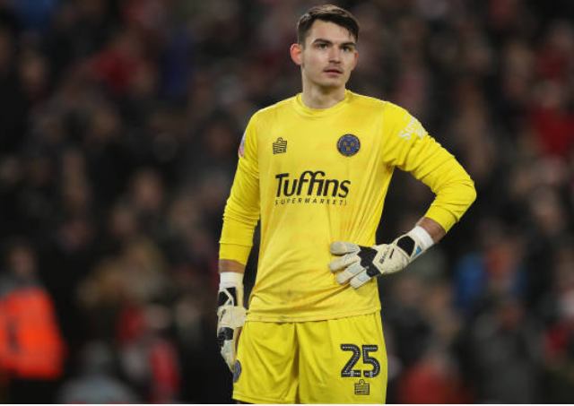 ảnh sau trận - Bóng Đá