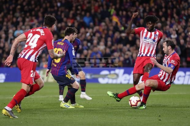 Tammy Abraham nổ súng, Chelsea hủy diệt hoàn toàn Burnley - Bóng Đá