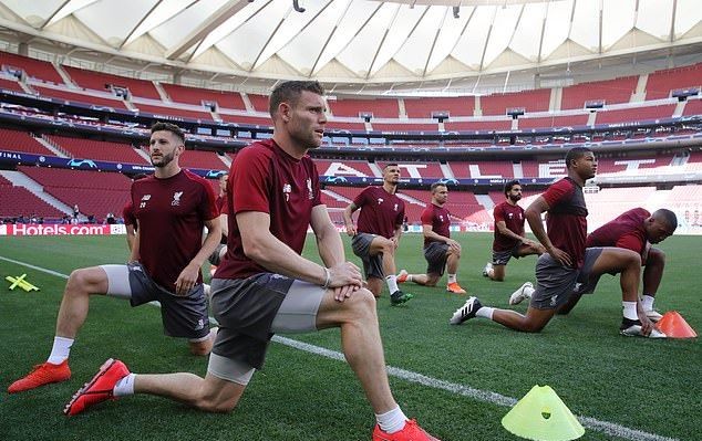 10 CLB giành nhiều danh hiệu nhất Premier League - Bóng Đá