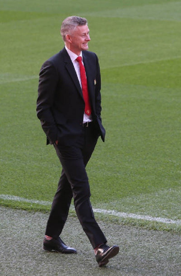 'Tiểu Messi' nổ súng, Tottenham tiến vào vòng 4 FA Cup - Bóng Đá