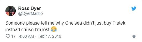 11 cầu thủ Tam Sư vô địch U17 Thế giới giờ ra sao? - Bóng Đá