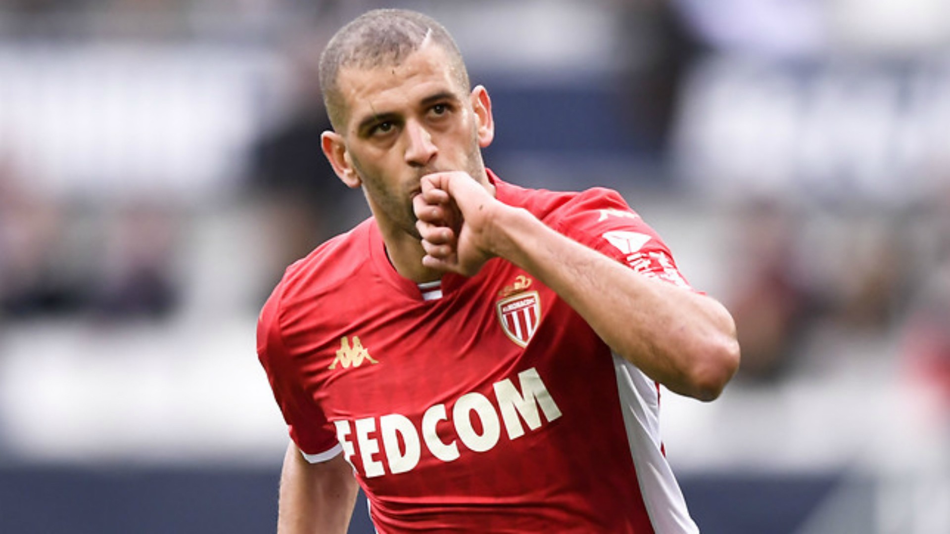 Deadline day deals you might have missed - Bóng Đá