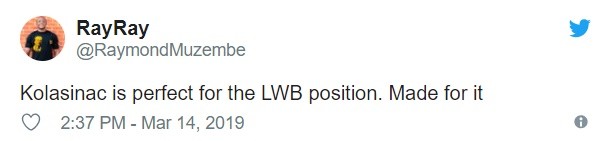 Phô diễn kỹ năng, Nicolas Pepe biến 'bom tấn' của Man Utd thành gã hề trên sân - Bóng Đá