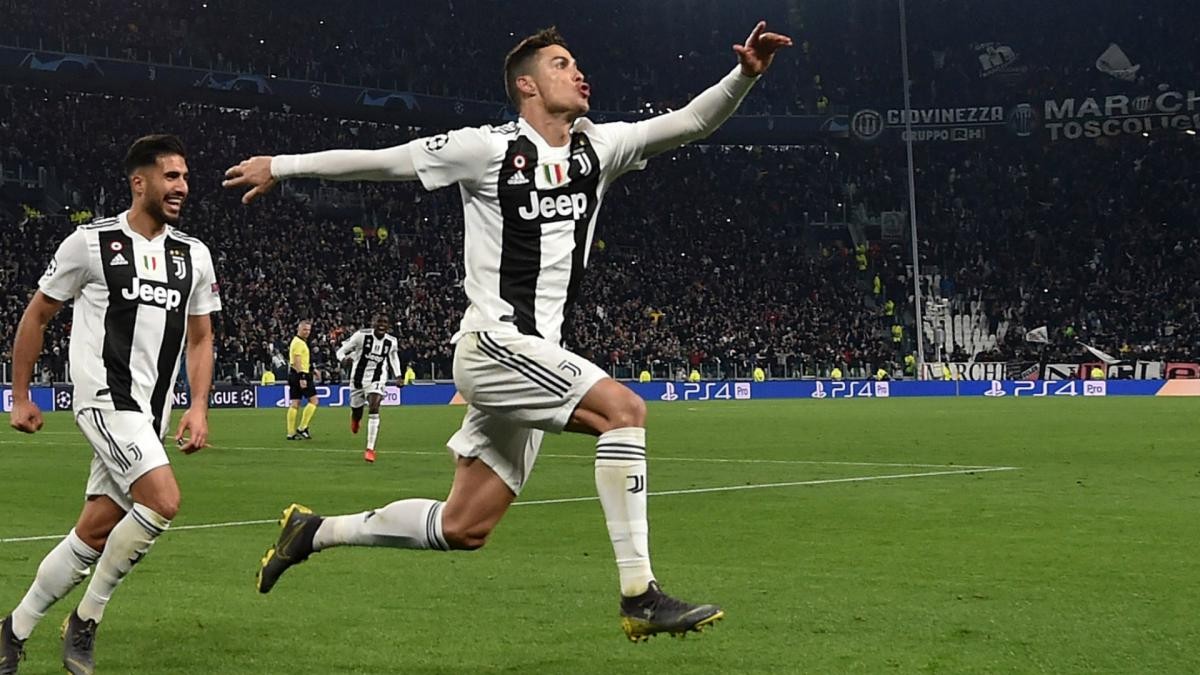 Với phản ứng này, tương lai của Ozil mờ mịt hơn bao giờ hết - Bóng Đá