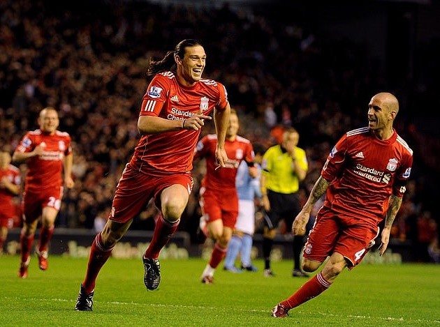 Ảnh U20 Ý U20 Ukraine - Bóng Đá