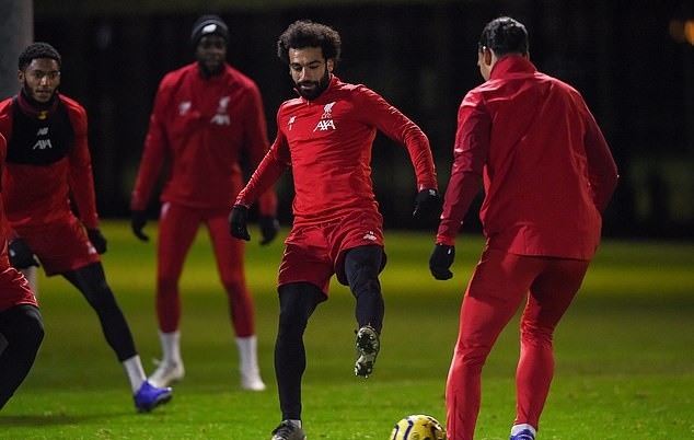 ảnh nữ pháp thắng nigeria - Bóng Đá