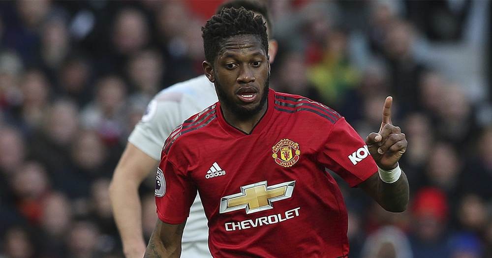 Ảnh Daniel James ngày Xứ Wales thua Croatia - Bóng Đá