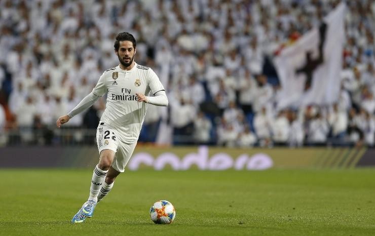 10 thương vụ - Bóng Đá