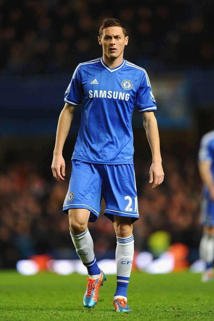 Chelsea legend sends Mohamed Salah and Kevin De Bruyne message to Frank Lampard - Bóng Đá