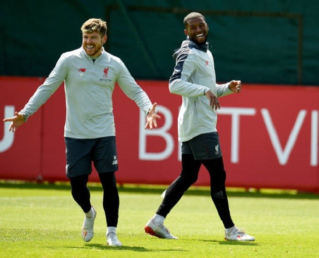 Những CLB đoạt cú đúp danh hiệu mùa này: 17 năm đằng đẵng của kẻ gây bão châu Âu - Bóng Đá