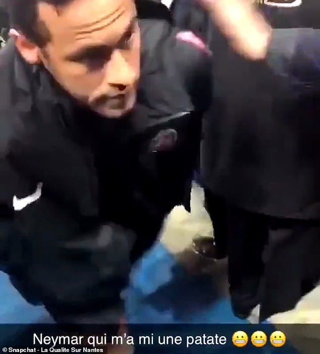 Fans react as Jesse Lingard is ruled out of Norwich game - Bóng Đá