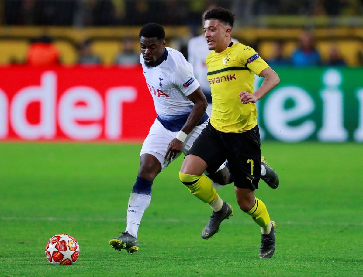 Reus cao điểm nhất để làm gì khi Dortmund bị loại mà không có nỗi bàn thắng? - Bóng Đá