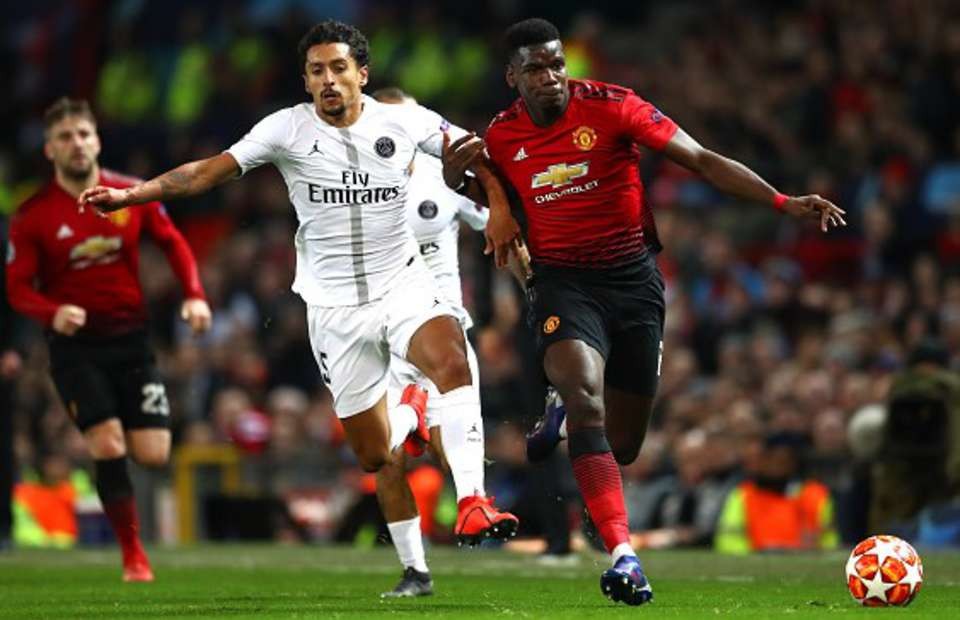 Dàn sao Arsenal, người nhăn nhó, người cúi mặt khi nghe Emery giáo huấn - Bóng Đá